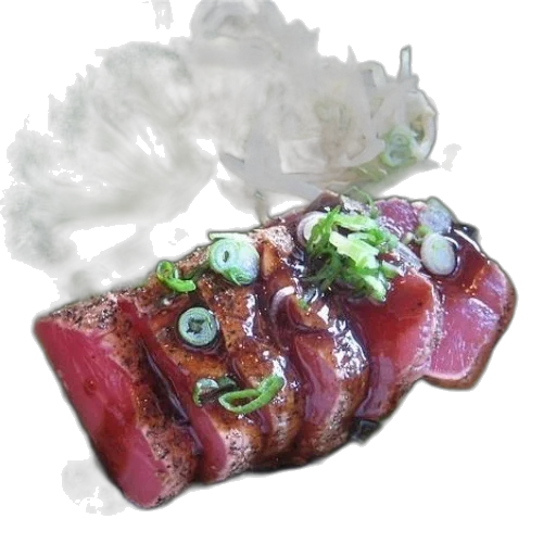 food, jewelry, animal, weapon transparent PNG cut-out