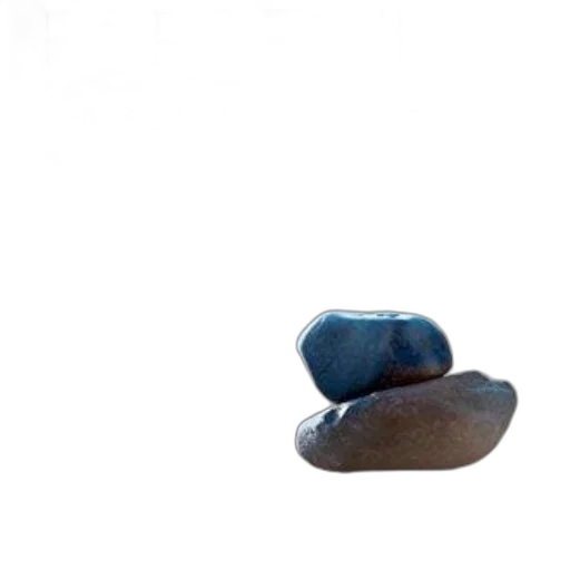 shoes, jewelry, furniture, hat transparent PNG cut-out