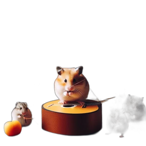 animal, mask, food, furniture transparent PNG cut-out