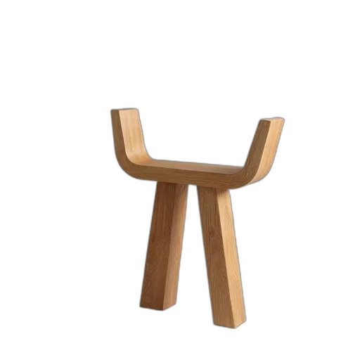 furniture, staff, crown, jewelry transparent PNG cut-out