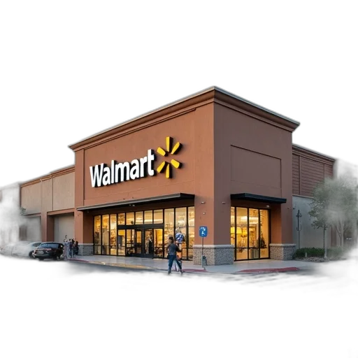 building, weapon, furniture, food transparent PNG cut-out