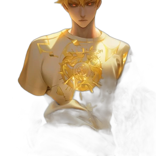crown, mask, fantasy art, concept art transparent PNG cut-out