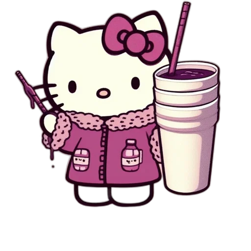 staff, weapon, food, pixel art transparent PNG cut-out