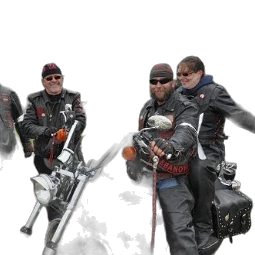 staff, jacket, concept art, 3d render transparent PNG cut-out