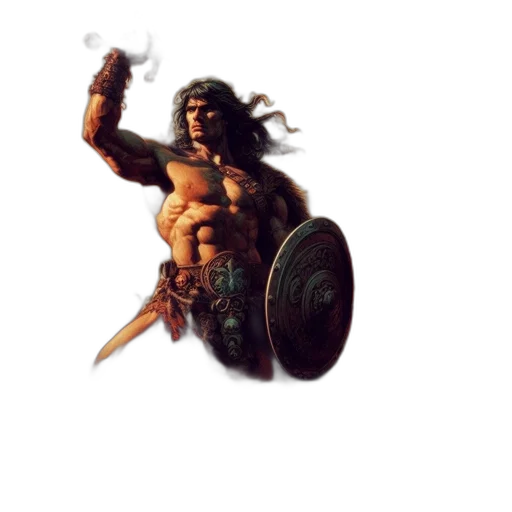 sword, weapon, staff, dragon transparent PNG cut-out