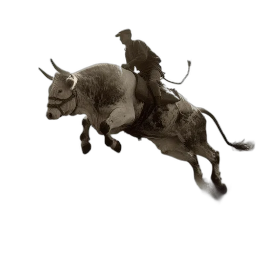 staff, animal, weapon, concept art transparent PNG cut-out