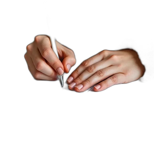 jewelry, staff, weapon, food transparent PNG cut-out
