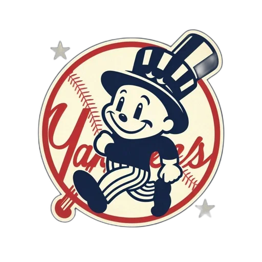 cartoon, uncle, sam, figure transparent PNG cut-out