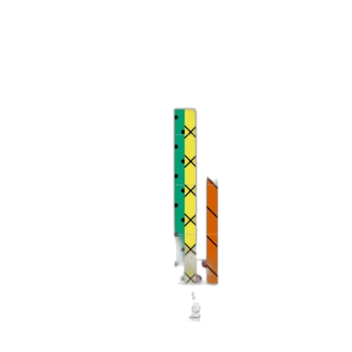 staff, weapon, sword, jewelry transparent PNG cut-out