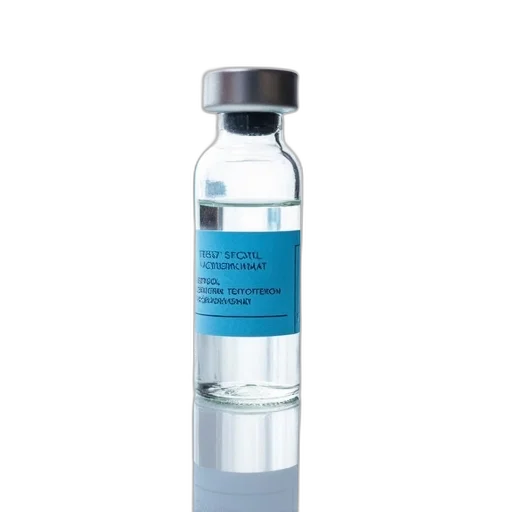 bottle, weapon, hair, white transparent PNG cut-out