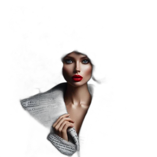 mask, jewelry, face, hat transparent PNG cut-out