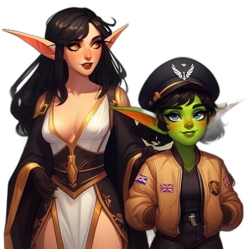 staff, fantasy art, concept art, pixel art transparent PNG cut-out