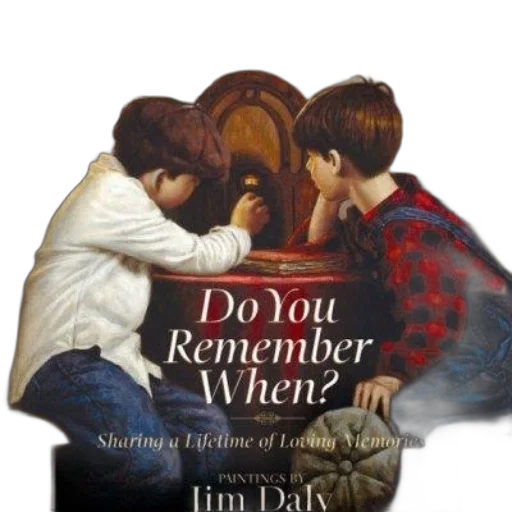 book, cover, titled, grandpa transparent PNG cut-out