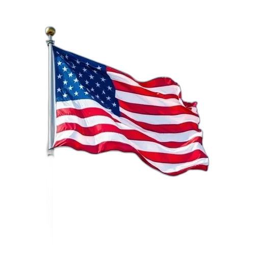 weapon, staff, jacket, american transparent PNG cut-out