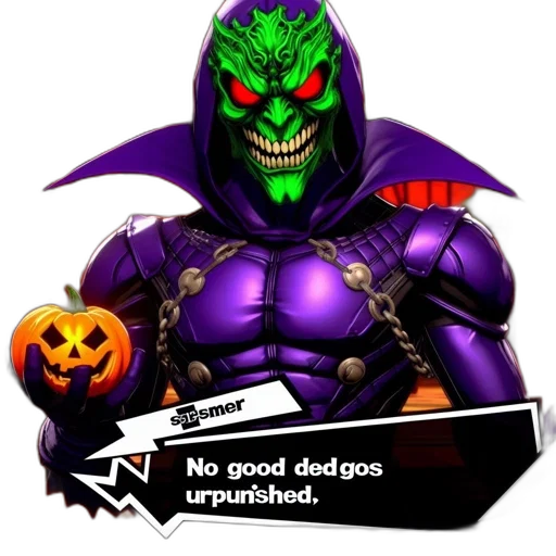 mask, staff, weapon, concept art transparent PNG cut-out