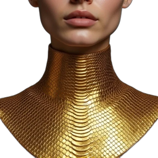 jewelry, mask, crown, face transparent PNG cut-out