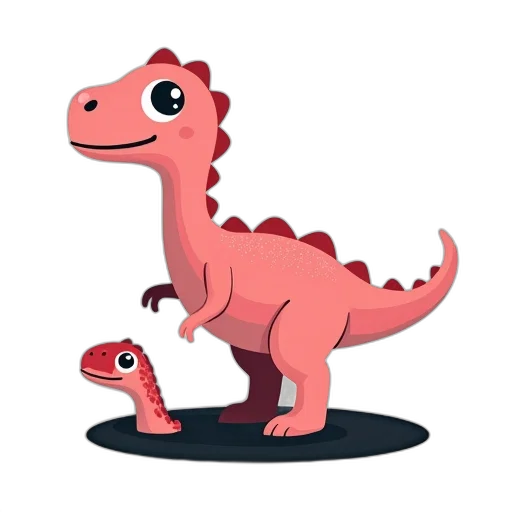 dragon, creature, animal, concept art transparent PNG cut-out