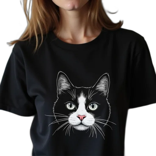 photorealistic, 3d render, woman, wearing transparent PNG cut-out