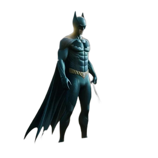 mask, animal, weapon, concept art transparent PNG cut-out