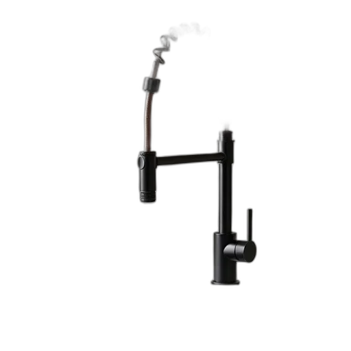 staff, furniture, weapon, jewelry transparent PNG cut-out
