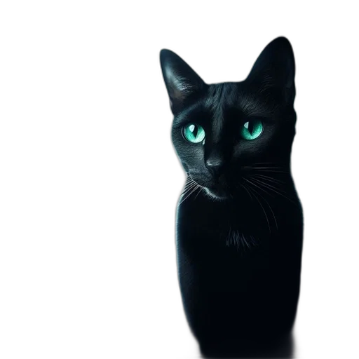 animal, staff, creature, robot transparent PNG cut-out