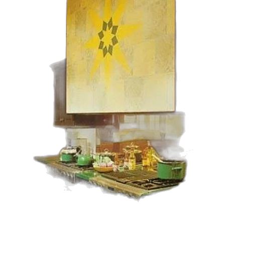 furniture, jewelry, crown, food transparent PNG cut-out