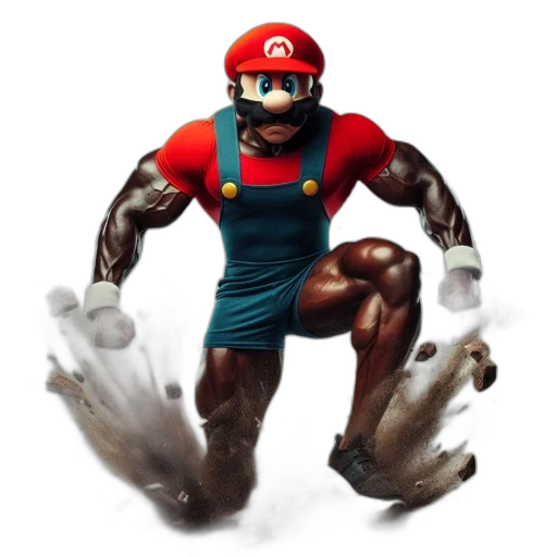 animal, weapon, creature, mask transparent PNG cut-out