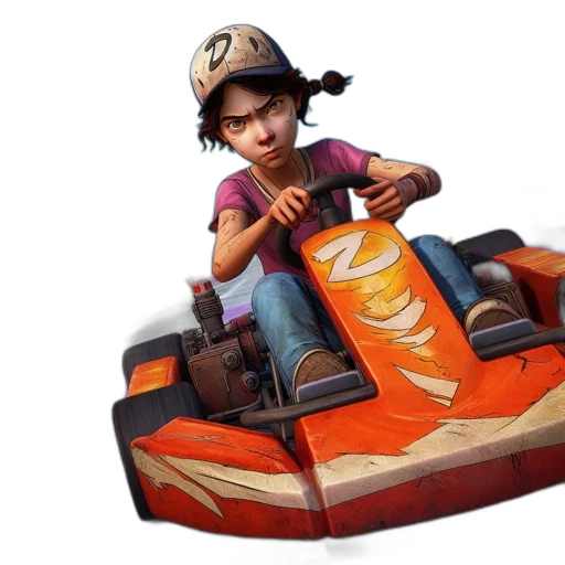 furniture, weapon, hat, car transparent PNG cut-out