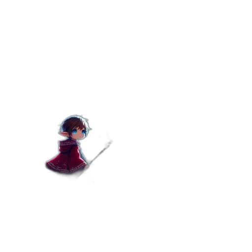 staff, weapon, sword, creature transparent PNG cut-out