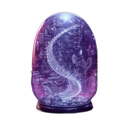 bottle, jewelry, hat, weapon transparent PNG cut-out