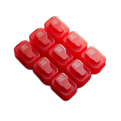 food, jewelry, furniture, crown transparent PNG cut-out