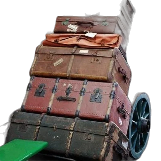 weapon, robot, staff, furniture transparent PNG cut-out