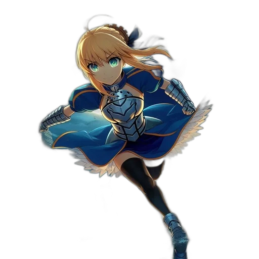 sword, weapon, staff, dragon transparent PNG cut-out