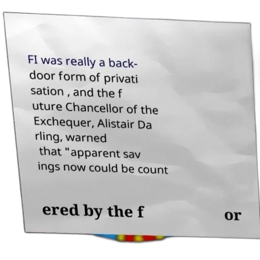 image, contains, text, discussing transparent PNG cut-out
