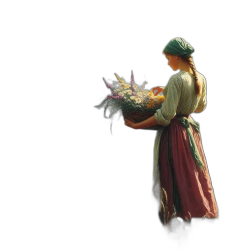 dragon, sword, food, weapon transparent PNG cut-out