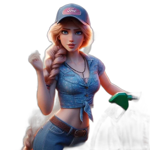 weapon, hat, concept art, fantasy art transparent PNG cut-out