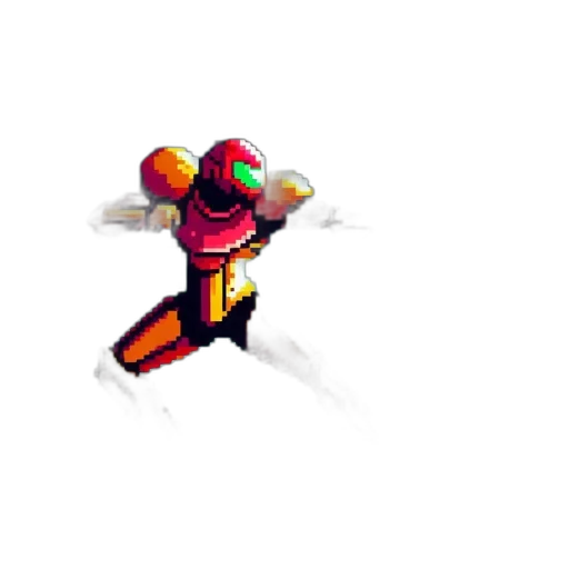 robot, weapon, staff, sword transparent PNG cut-out