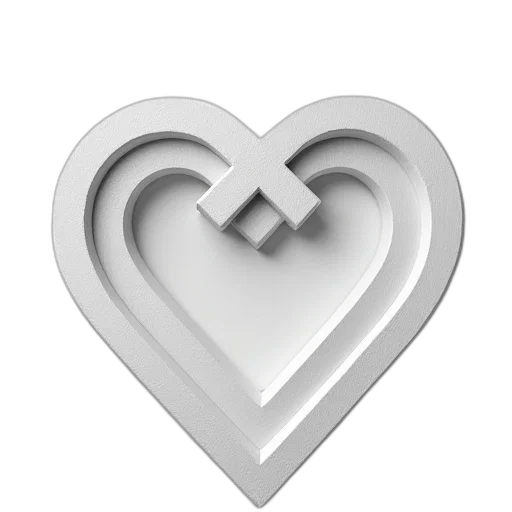 jewelry, crown, furniture, robot transparent PNG cut-out