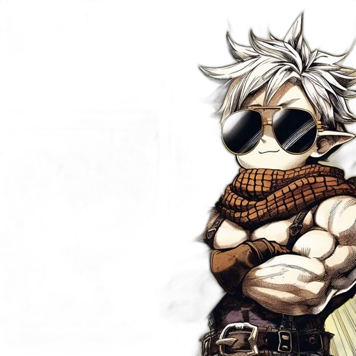 mask, weapon, sword, concept art transparent PNG cut-out
