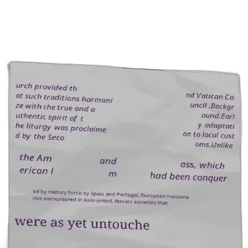 furniture, poster, text, about transparent PNG cut-out