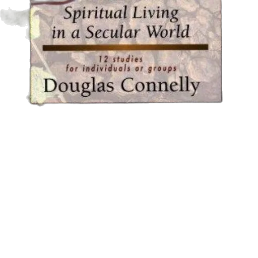 spiritual, living, secular, world transparent PNG cut-out