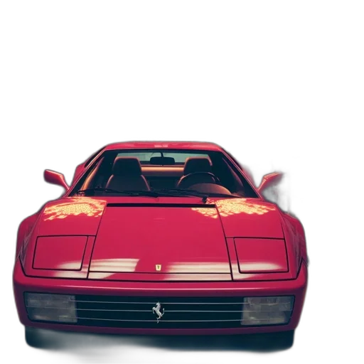car, weapon, animal, jacket transparent PNG cut-out