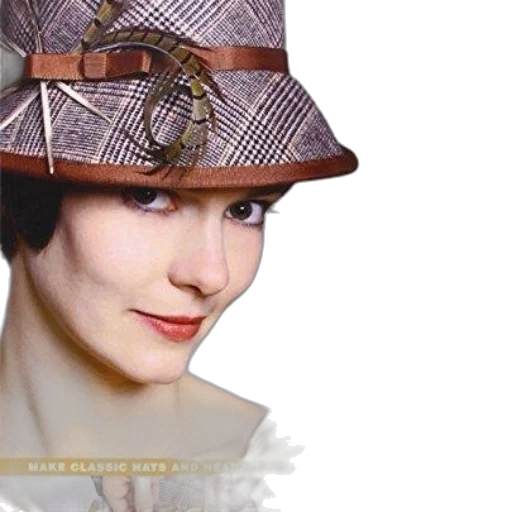 hat, jewelry, umbrella, crown transparent PNG cut-out