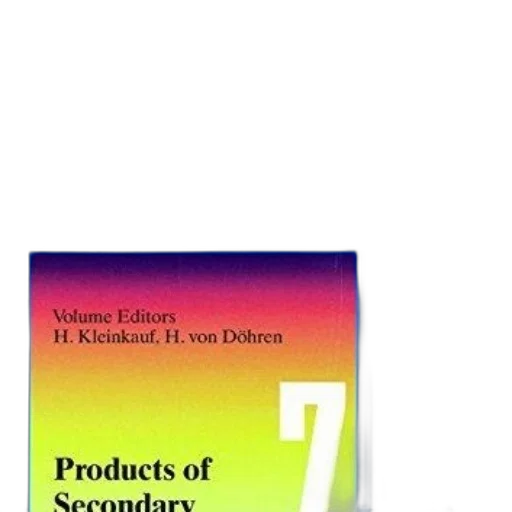 cover, biotechnology, second, completely transparent PNG cut-out