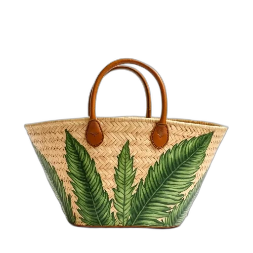 3d render, photorealistic, earth tones, beige transparent PNG cut-out