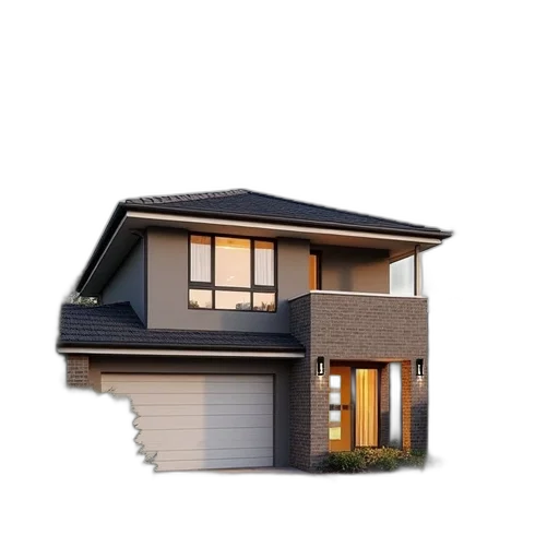 building, furniture, face, umbrella transparent PNG cut-out