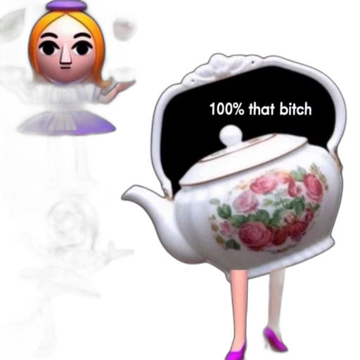 dress, food, jewelry, crown transparent PNG cut-out
