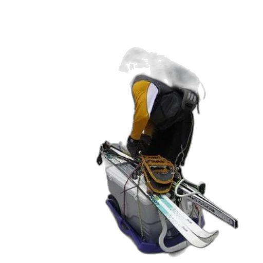 weapon, sword, robot, bottle transparent PNG cut-out
