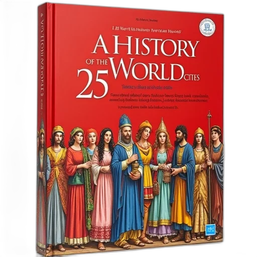 sword, red, book, titled transparent PNG cut-out