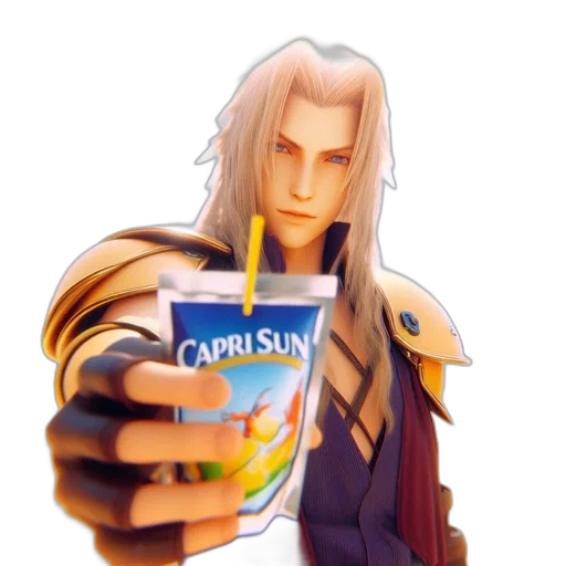 food, weapon, bottle, jacket transparent PNG cut-out